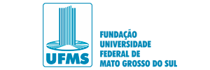 UFMS - Universidade Federal de Mato Grosso do Sul