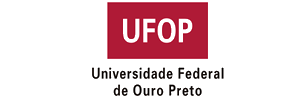 UFOP - Universidade Federal de Ouro Preto