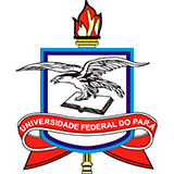 UFPA - Universidade Federal do Pará
