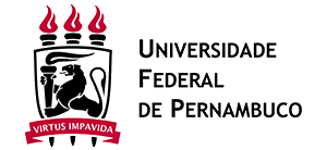 UFPE - Universidade Federal de Pernambuco