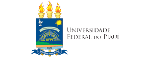 UFPI - Universidade Federal do Piauí