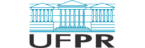 UFPR - Universidade Federal do Paraná