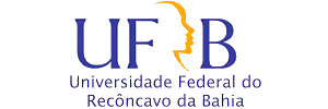 UFRB - Universidade Federal do Recôncavo da Bahia