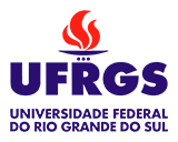 UFRGS - Universidade Federal do Rio Grande do Sul