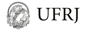 UFRJ - Universidade Federal do Rio de Janeiro