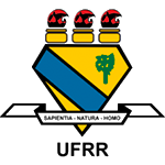 UFRR - Universidade Federal de Roraima