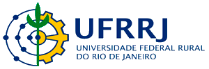 UFRRJ - Universidade Federal Rural do Rio de Janeiro