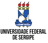 UFS - Universidade Federal de Sergipe