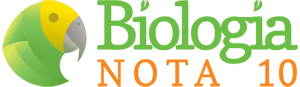 Biologia Nota 10