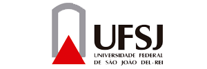 UFSJ - Universidade Federal de São João del-Rei