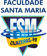 UFSM - Universidade Federal de Santa Maria