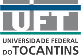 UFT - Universidade Federal do Tocantins