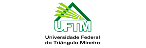 UFTM - Universidade Federal do Triângulo Mineiro