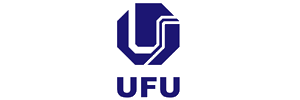 UFU - Universidade Federal de Uberlândia