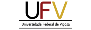 UFV - Universidade Federal de Viçosa