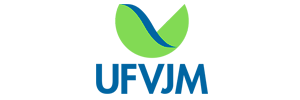 UFVJM - Universidade Federal dos Vales do Jequitinhonha e Mucuri