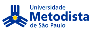 UMESP - Universidade Metodista de São Paulo