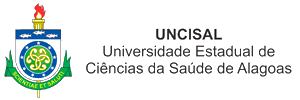 UNCISAL - Universidade Estadual de Ciências da Saúde de Alagoas