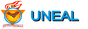 UNEAL - Universidade Estadual de Alagoas