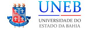 UNEB - Universidade do Estado da Bahia