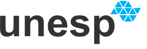 UNESP - Universidade Estadual Paulista