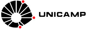 UNICAMP - Universidade Estadual de Campinas