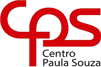 CEETEPS - Centro Estadual de Educação Tecnológica Paula Souza