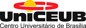 UNICEUB - Centro de Ensino Unificado de Brasília