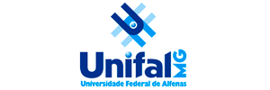 UNIFAL - Universidade Federal de Alfenas