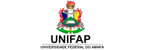 UNIFAP - Universidade Federal do Amapá