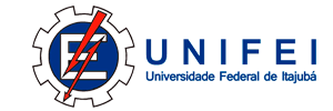 UNIFEI - Universidade Federal de Itajubá