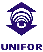 UNIFOR - Centro Universitário de Formiga