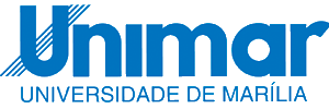 UNIMAR - Universidade de Marília