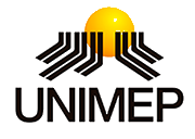 UNIMEP - Universidade Metodista de Piracicaba