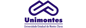 UNIMONTES - Universidade Estadual de Montes Claros