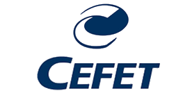 CEFET - Centro Federal de Educação Tecnológica