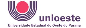 UNIOESTE - Universidade Estadual do Oeste do Paraná