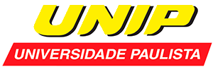 UNIP - Universidade Paulista