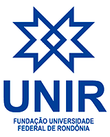 UNIR - Universidade Federal de Rondônia