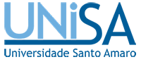 UNISA - Universidade de Santo Amaro