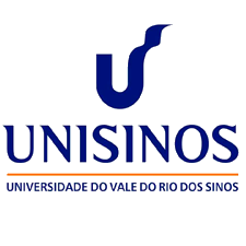 UNISINOS - Universidade do Vale do Rio dos Sinos