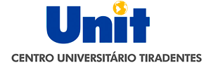 UNIT - Centro Universitário Tiradentes