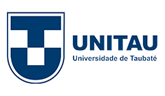UNITAU - Universidade de Taubaté