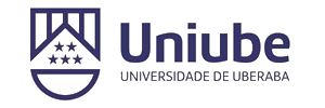 UNIUBE - Universidade de Uberaba