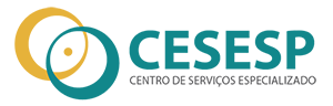 CESESP - Centro de Seleção ao Ensino Superior de Pernambuco