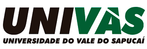 UNIVÁS - Universidade do Vale do Sapucai