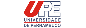 UPE - Universidade de Pernambuco