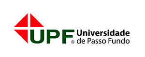 UPF - Universidade de Passo Fundo