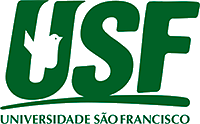 USF - Universidade São Francisco
