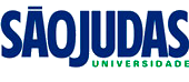 USJT - Universidade São Judas Tadeu